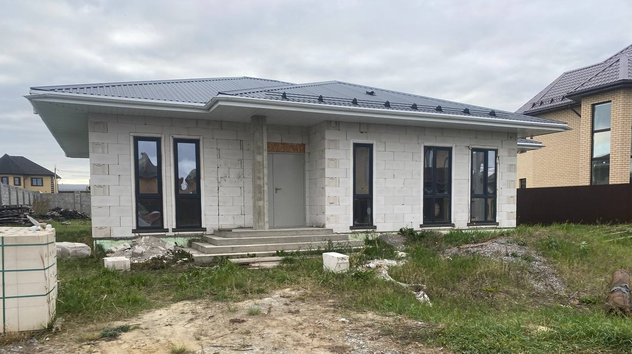 https://odincovo.tgv-stroy.ru/storage/app/uploads/public/637/238/022/6372380229c89250202033.png