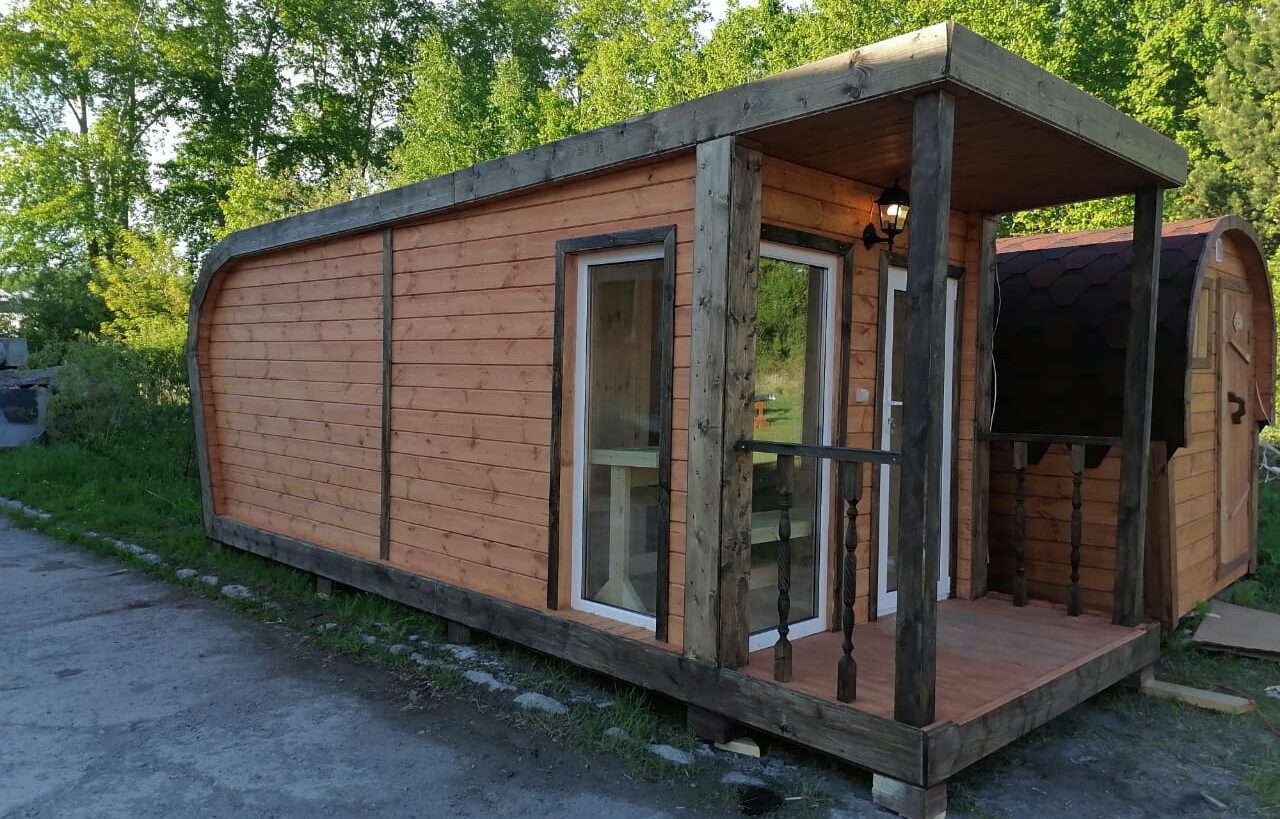 https://odincovo.tgv-stroy.ru/storage/app/uploads/public/637/366/2b9/6373662b9f826182677673.jpeg