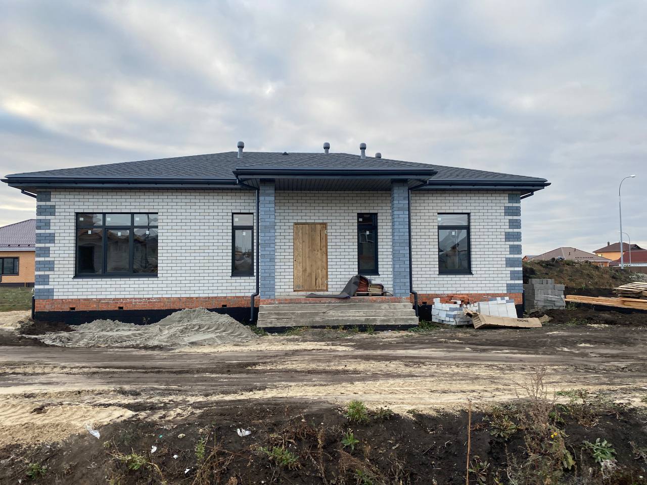https://odincovo.tgv-stroy.ru/storage/app/uploads/public/637/dbf/1f3/637dbf1f3326e444066436.jpeg
