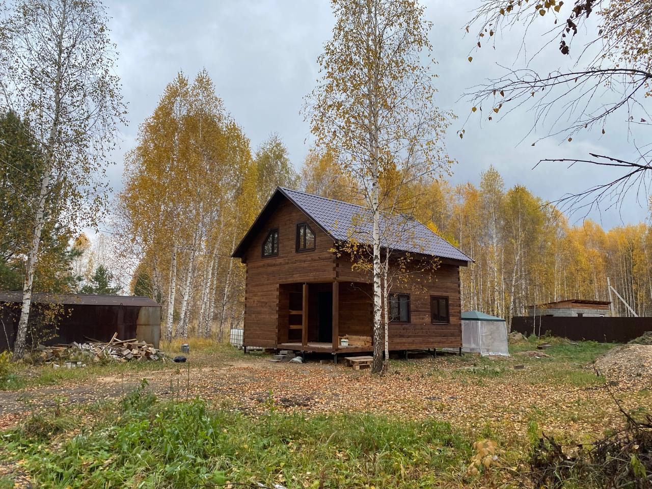 https://odincovo.tgv-stroy.ru/storage/app/uploads/public/637/dcc/ae0/637dccae04f0d043485087.jpeg
