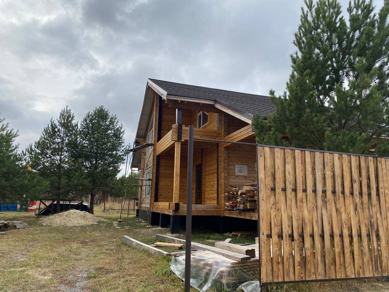 https://odincovo.tgv-stroy.ru/storage/app/uploads/public/637/dd0/b93/637dd0b938867070536147.jpeg