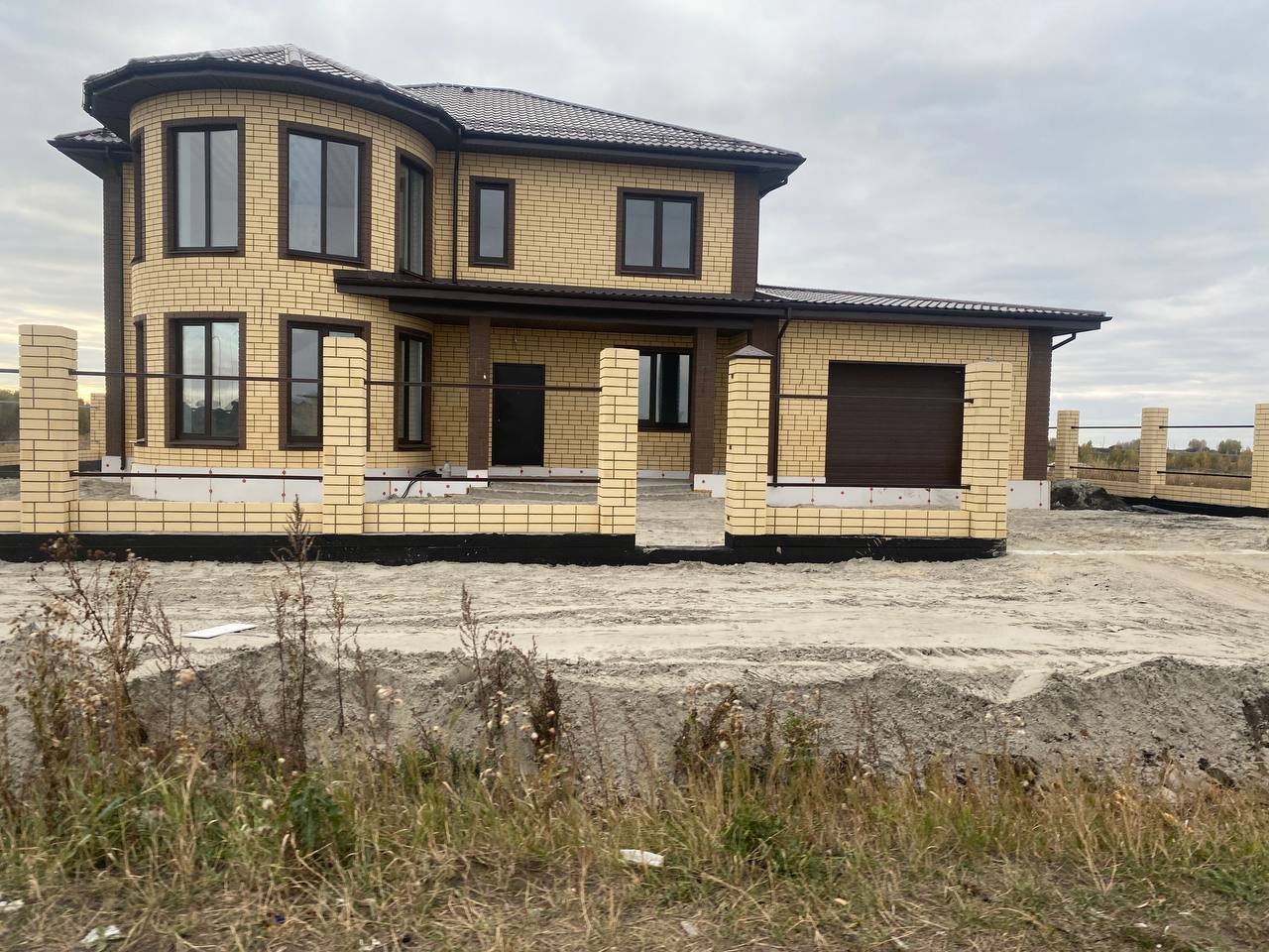 https://odincovo.tgv-stroy.ru/storage/app/uploads/public/637/de7/4be/637de74bea093304280720.jpeg
