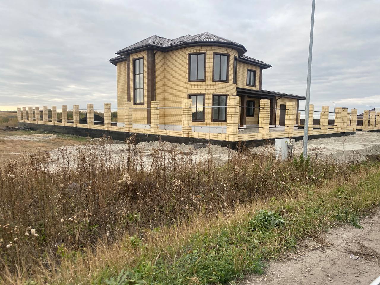 https://odincovo.tgv-stroy.ru/storage/app/uploads/public/637/de7/582/637de75827e48468559107.jpeg