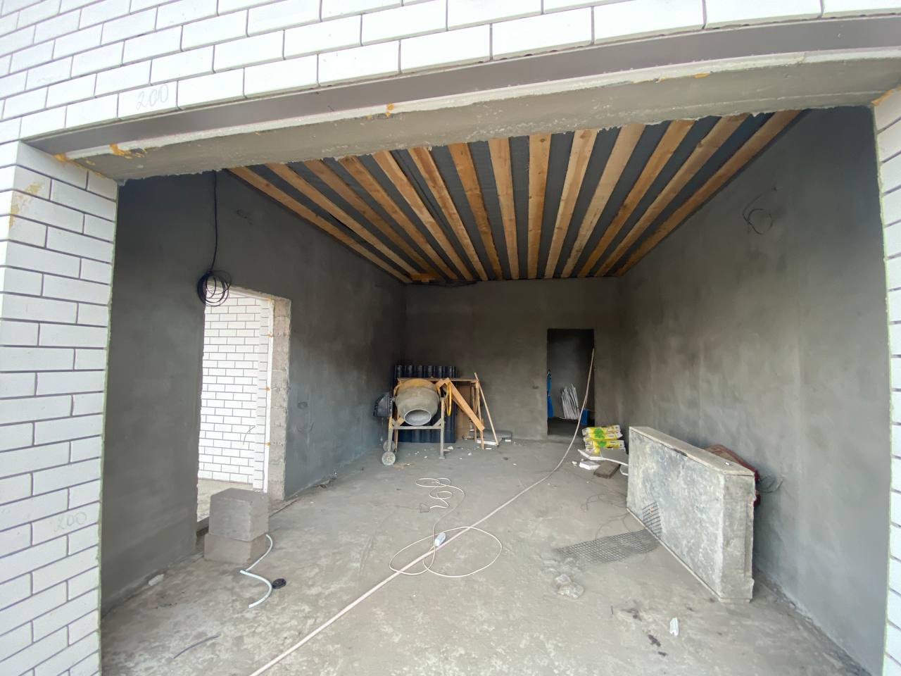 https://odincovo.tgv-stroy.ru/storage/app/uploads/public/637/df3/c6b/637df3c6bf386549286312.jpeg