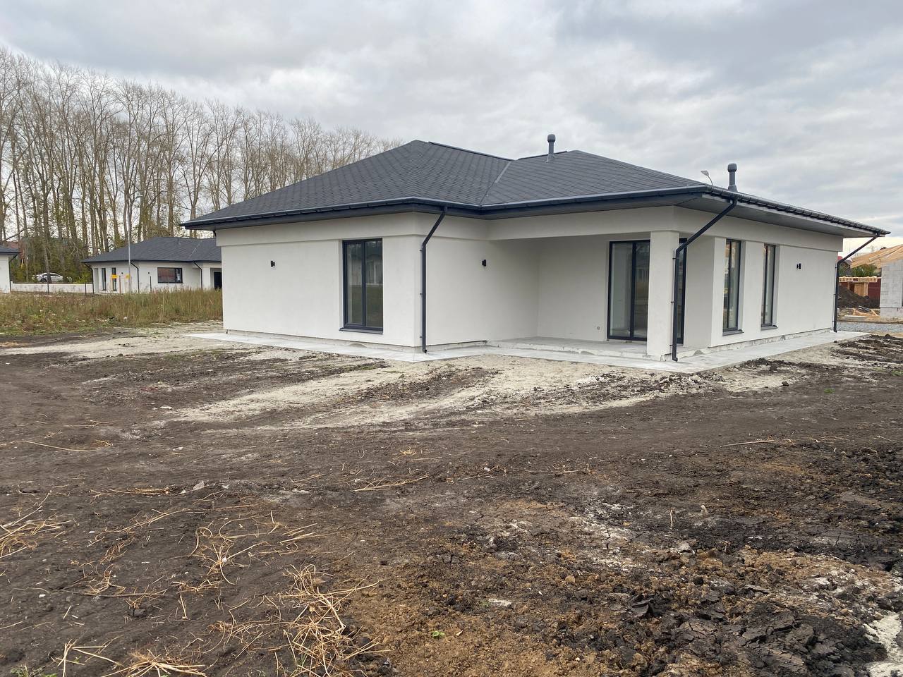 https://odincovo.tgv-stroy.ru/storage/app/uploads/public/638/096/59b/63809659bbfb1979416066.jpeg