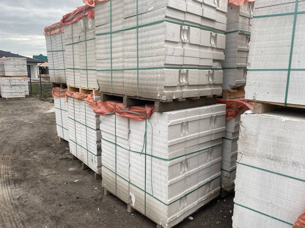 https://odincovo.tgv-stroy.ru/storage/app/uploads/public/638/096/b86/638096b8610f6900135696.jpeg