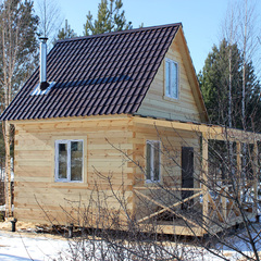 https://odincovo.tgv-stroy.ru/storage/app/uploads/public/65d/c1a/ab1/65dc1aab1f1b9359649865.jpg