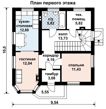 https://odincovo.tgv-stroy.ru/storage/app/uploads/public/65d/c1a/f77/65dc1af778f15588422512.jpg