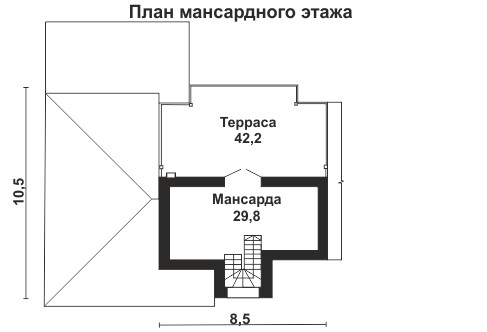 https://odincovo.tgv-stroy.ru/storage/app/uploads/public/65d/c1b/77b/65dc1b77b8cc5342714413.jpg