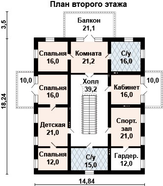 https://odincovo.tgv-stroy.ru/storage/app/uploads/public/65d/c1b/7a4/65dc1b7a45331142803636.jpg