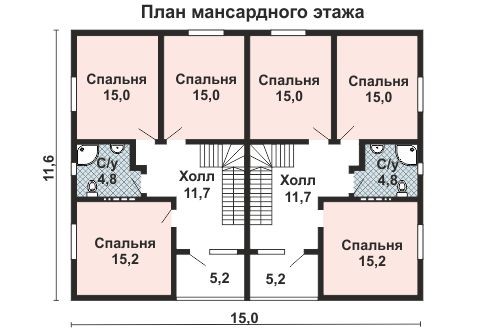 https://odincovo.tgv-stroy.ru/storage/app/uploads/public/65d/c1b/a76/65dc1ba76c176581152192.jpg