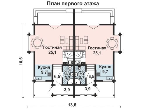 https://odincovo.tgv-stroy.ru/storage/app/uploads/public/65d/c1b/a98/65dc1ba982e09262275337.jpg