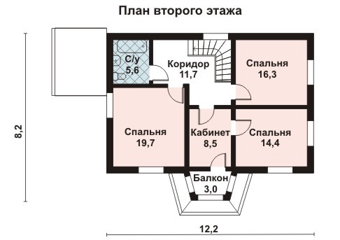 https://odincovo.tgv-stroy.ru/storage/app/uploads/public/65d/c1b/cd8/65dc1bcd8af3c884068371.jpg