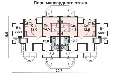 https://odincovo.tgv-stroy.ru/storage/app/uploads/public/65d/c1c/03b/65dc1c03b93aa568998052.jpg