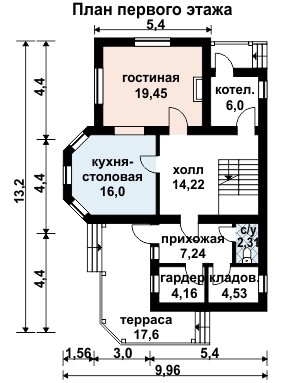 https://odincovo.tgv-stroy.ru/storage/app/uploads/public/65d/c1c/92f/65dc1c92f0489385993287.jpg