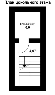 https://odincovo.tgv-stroy.ru/storage/app/uploads/public/65d/c1c/933/65dc1c933519d610579149.jpg