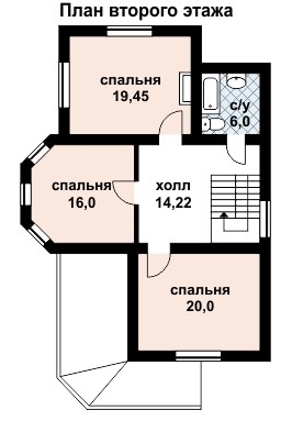 https://odincovo.tgv-stroy.ru/storage/app/uploads/public/65d/c1c/937/65dc1c93759f0161983799.jpg