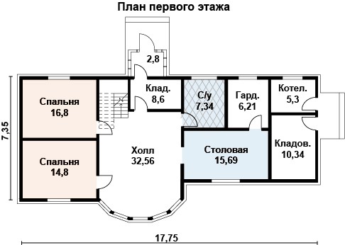 https://odincovo.tgv-stroy.ru/storage/app/uploads/public/65d/c1c/fd3/65dc1cfd35e5c430205143.jpg