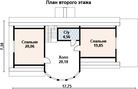 https://odincovo.tgv-stroy.ru/storage/app/uploads/public/65d/c1c/fd7/65dc1cfd731a3143161934.jpg