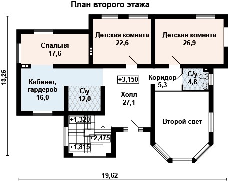 https://odincovo.tgv-stroy.ru/storage/app/uploads/public/65d/c1d/091/65dc1d091737a353949680.jpg