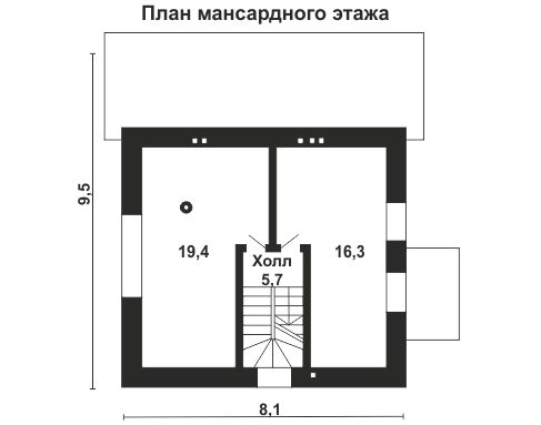 https://odincovo.tgv-stroy.ru/storage/app/uploads/public/65d/c1d/5ae/65dc1d5ae2785463615618.jpg