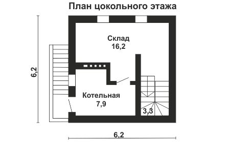 https://odincovo.tgv-stroy.ru/storage/app/uploads/public/65d/c1d/72a/65dc1d72acd6b037493222.jpg