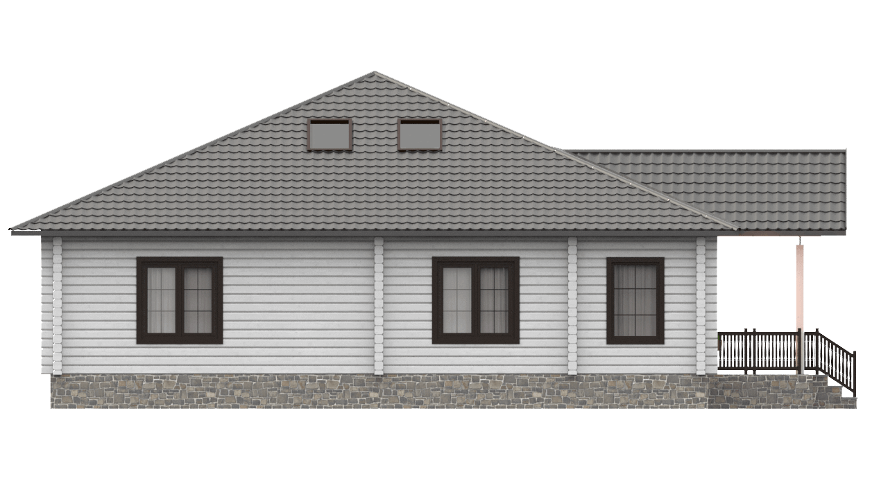 https://odincovo.tgv-stroy.ru/storage/app/uploads/public/65d/c21/dd3/65dc21dd308c5271015367.png