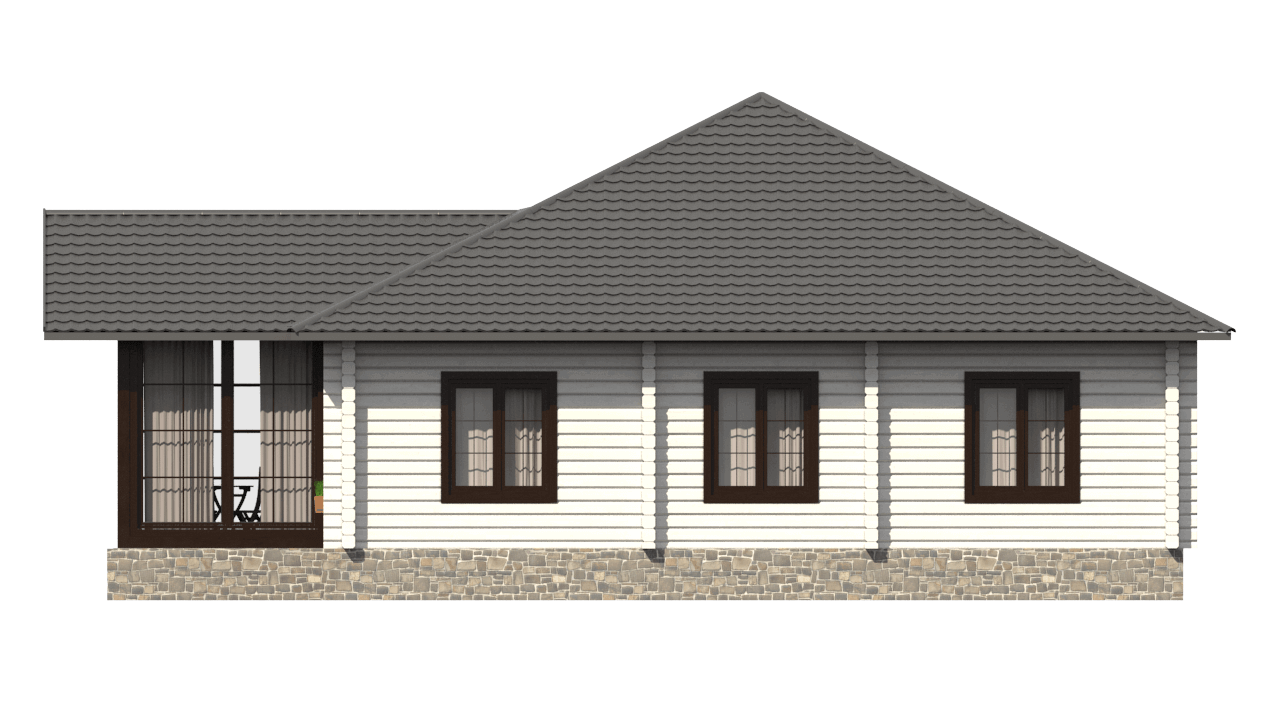 https://odincovo.tgv-stroy.ru/storage/app/uploads/public/65d/c21/ddd/65dc21ddd898c004505681.png