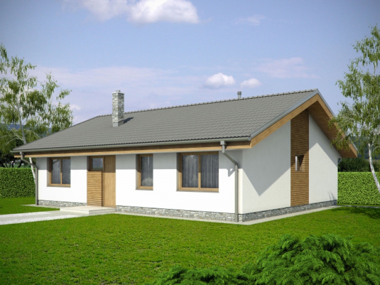 https://odincovo.tgv-stroy.ru/storage/app/uploads/public/65d/c23/65d/65dc2365d343d310199297.jpg