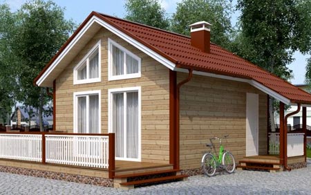 https://odincovo.tgv-stroy.ru/storage/app/uploads/public/65d/c24/91e/65dc2491e936b310820145.jpg