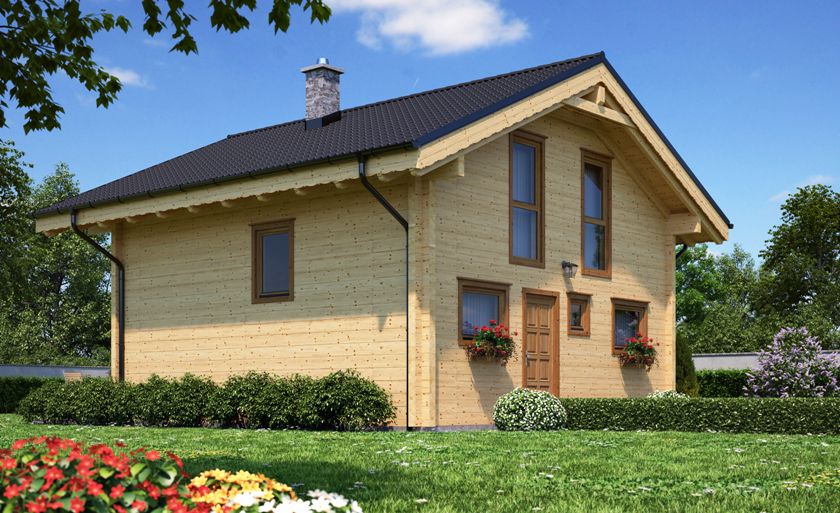 https://odincovo.tgv-stroy.ru/storage/app/uploads/public/65d/c25/65d/65dc2565dcf73125392338.jpg
