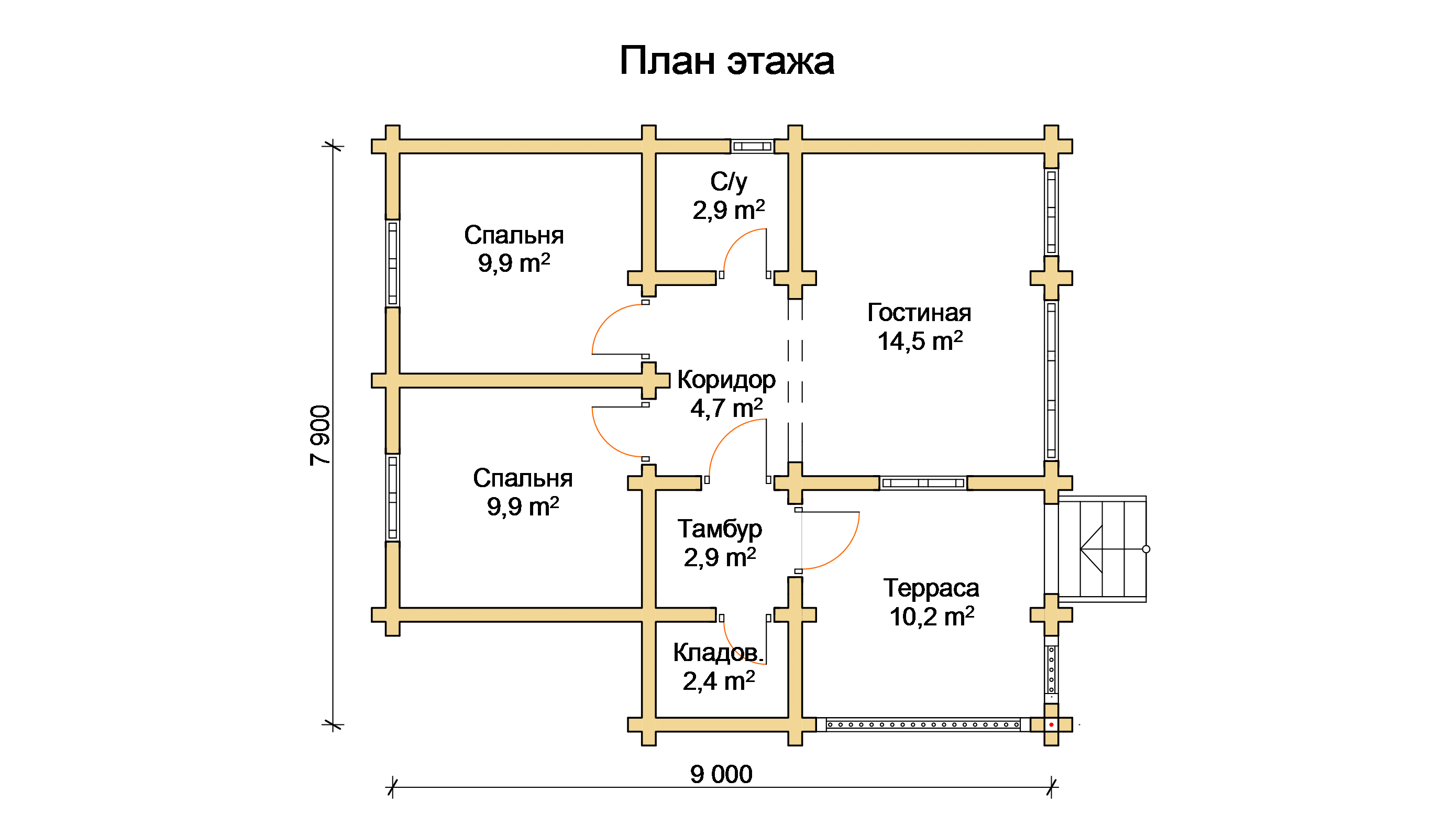 https://odincovo.tgv-stroy.ru/storage/app/uploads/public/65d/c25/87c/65dc2587c1897858856397.png