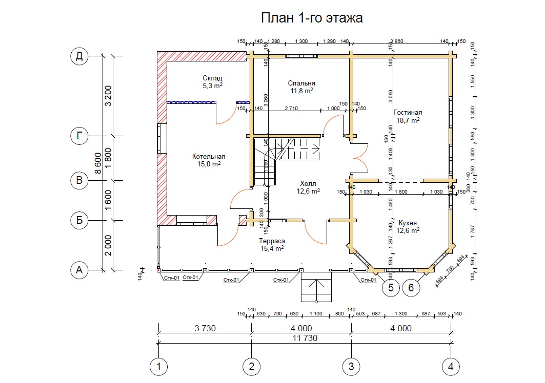 https://odincovo.tgv-stroy.ru/storage/app/uploads/public/65d/c25/b0b/65dc25b0b81f0115884778.jpg