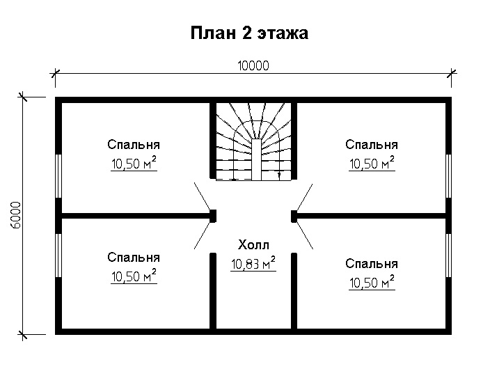 https://odincovo.tgv-stroy.ru/storage/app/uploads/public/65d/c27/9f8/65dc279f82a18339451716.jpg