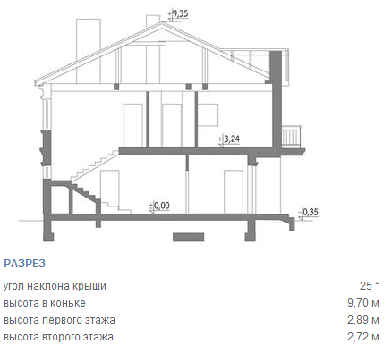 https://odincovo.tgv-stroy.ru/storage/app/uploads/public/65d/c28/071/65dc28071ff27925728928.png