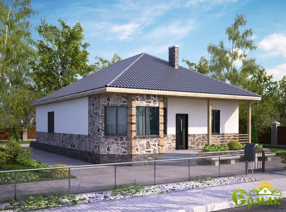 https://odincovo.tgv-stroy.ru/storage/app/uploads/public/65d/c2d/f86/65dc2df86aa0f269630862.jpg