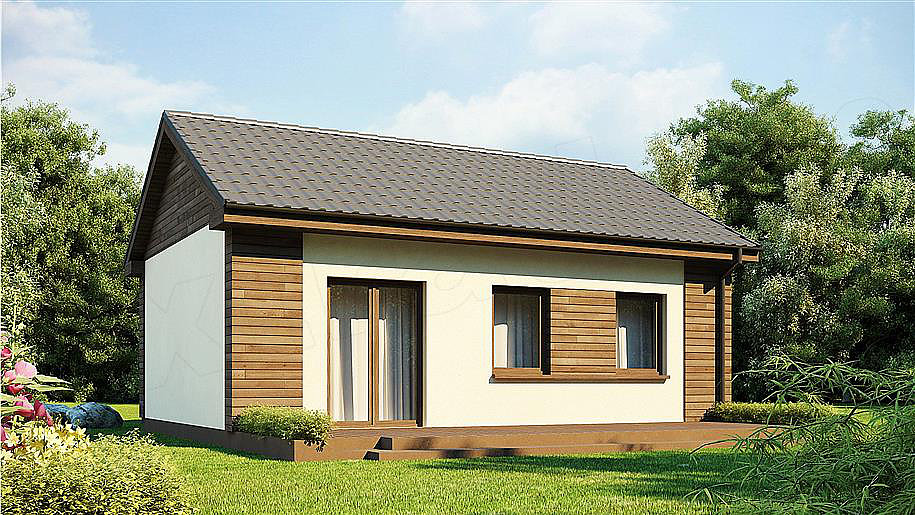 https://odincovo.tgv-stroy.ru/storage/app/uploads/public/65d/c2f/031/65dc2f031063a989414802.jpg