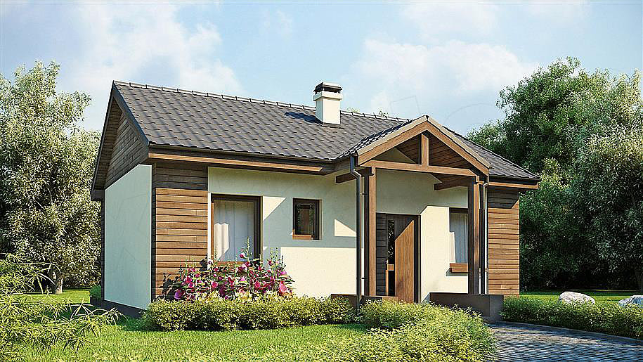 https://odincovo.tgv-stroy.ru/storage/app/uploads/public/65d/c2f/049/65dc2f0498e0e967637448.jpg