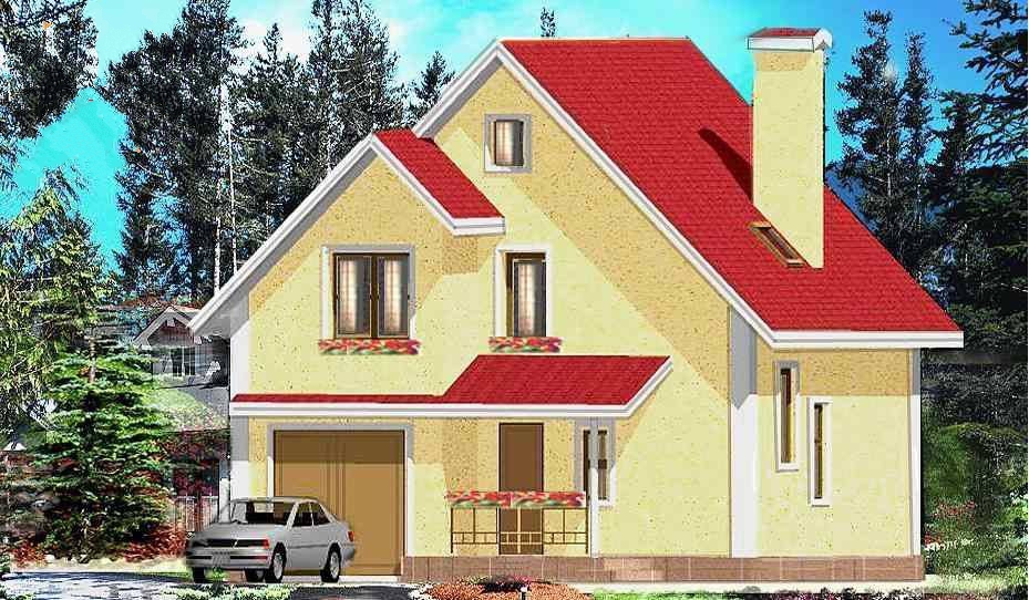 https://odincovo.tgv-stroy.ru/storage/app/uploads/public/65d/c2f/39a/65dc2f39aea22377551477.jpg