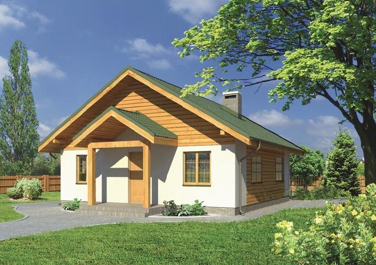 https://odincovo.tgv-stroy.ru/storage/app/uploads/public/65d/c2f/987/65dc2f987be34819064542.jpg