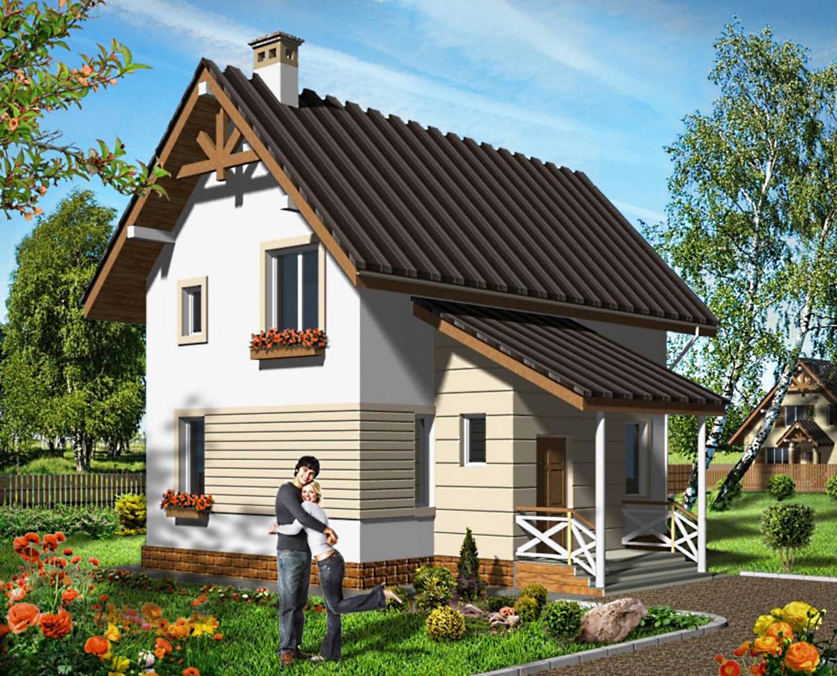 https://odincovo.tgv-stroy.ru/storage/app/uploads/public/65d/c2f/cb9/65dc2fcb9a9fb969574530.jpg
