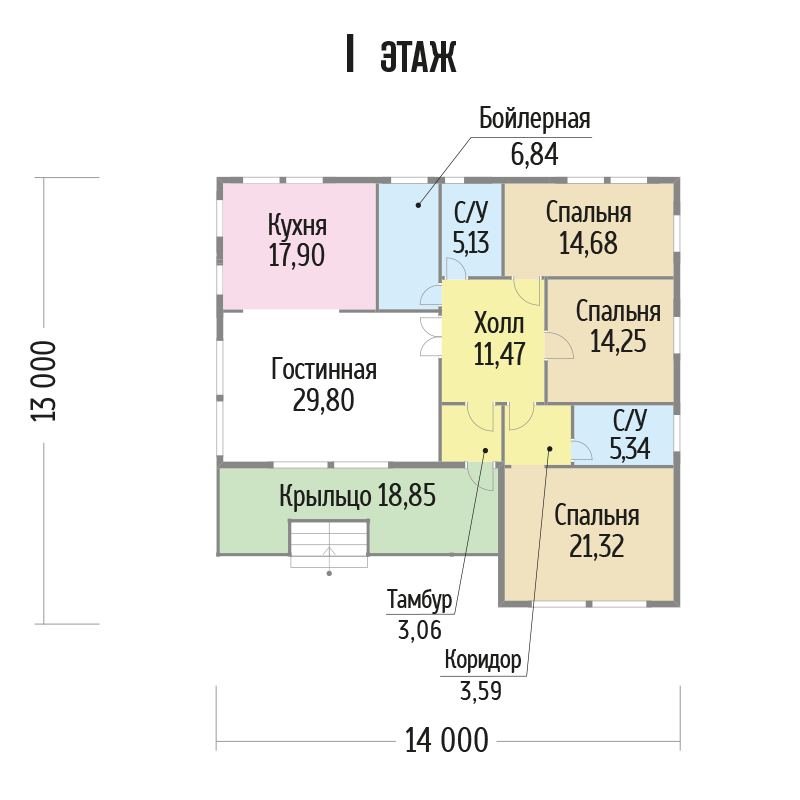 https://odincovo.tgv-stroy.ru/storage/app/uploads/public/65d/c30/c30/65dc30c303c8e491394151.png