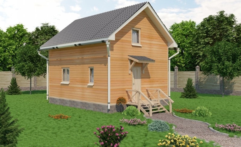 https://odincovo.tgv-stroy.ru/storage/app/uploads/public/65d/c30/e80/65dc30e807470941835394.jpg