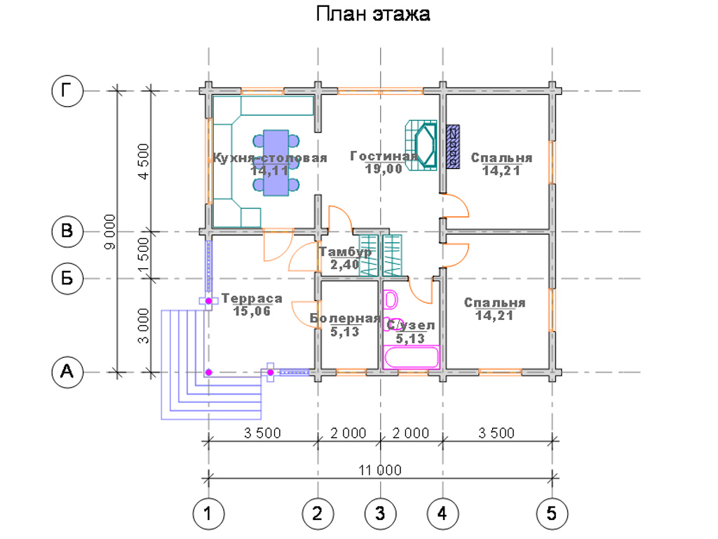 https://odincovo.tgv-stroy.ru/storage/app/uploads/public/65d/c31/e22/65dc31e226dbd746358965.jpg