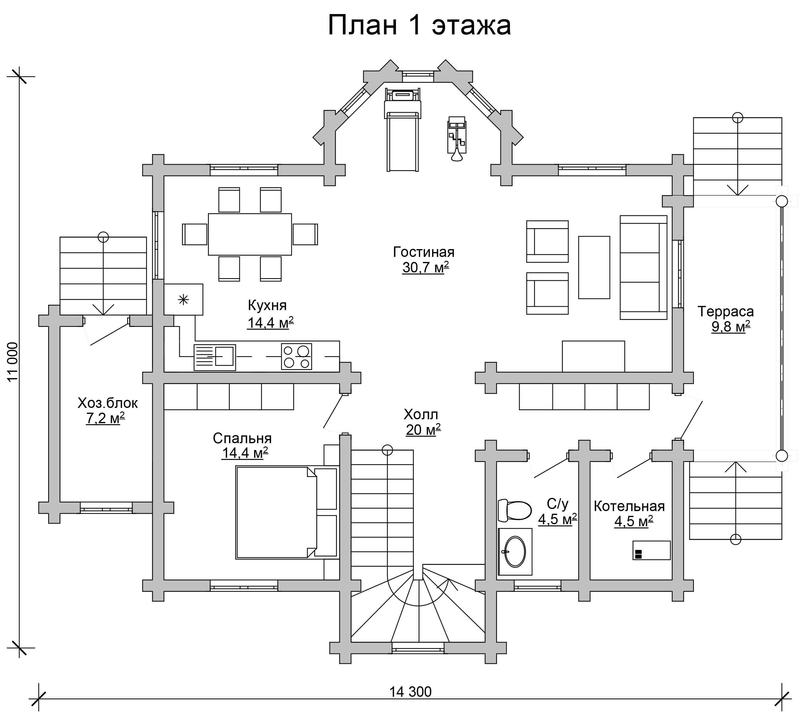 https://odincovo.tgv-stroy.ru/storage/app/uploads/public/65d/c32/3ec/65dc323ecb6cb390481871.jpg