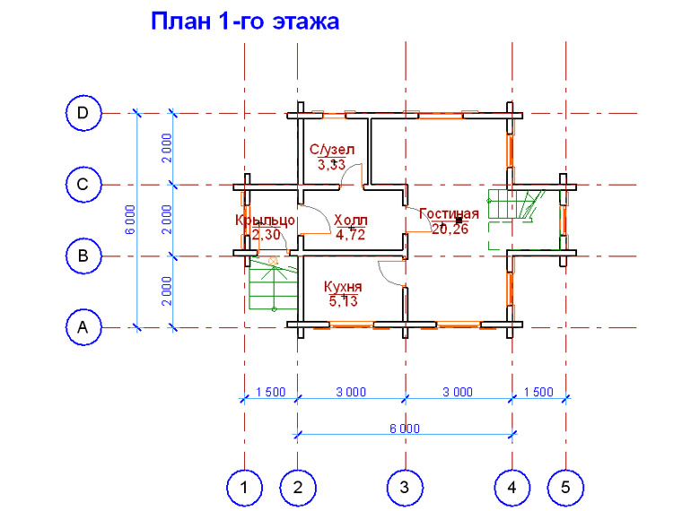 https://odincovo.tgv-stroy.ru/storage/app/uploads/public/65d/c32/894/65dc328949172588445071.jpg