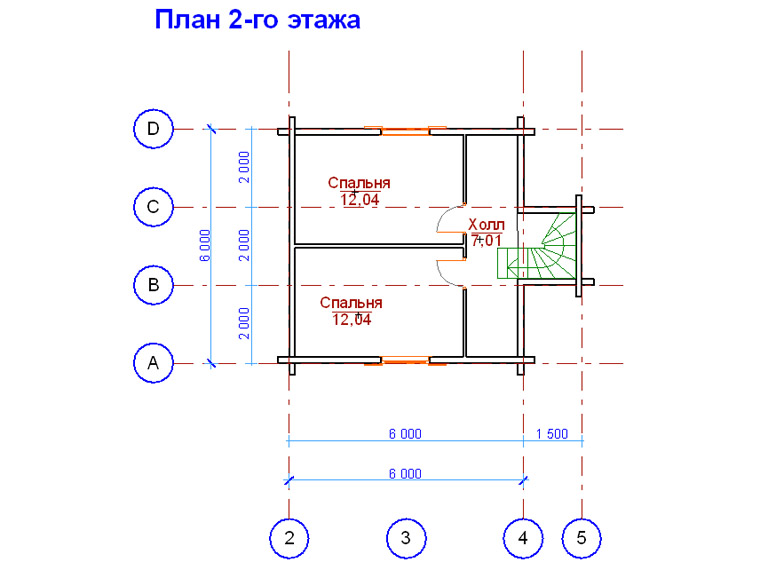 https://odincovo.tgv-stroy.ru/storage/app/uploads/public/65d/c32/899/65dc328994e18956055905.jpg