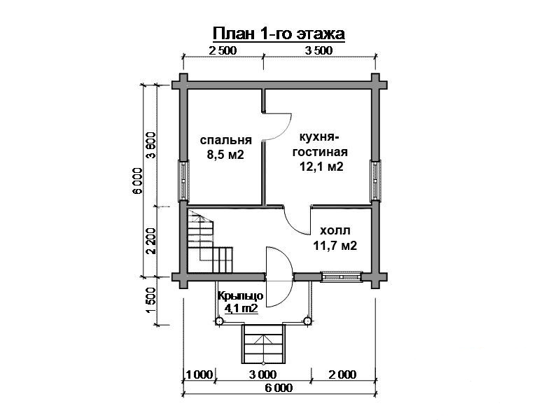 https://odincovo.tgv-stroy.ru/storage/app/uploads/public/65d/c32/8a7/65dc328a737fa978568560.jpg