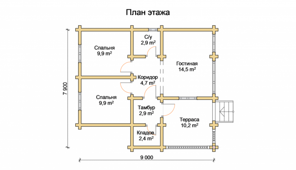 https://odincovo.tgv-stroy.ru/storage/app/uploads/public/65d/c33/25e/65dc3325e5181815115279.png