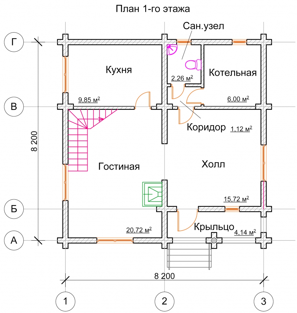 https://odincovo.tgv-stroy.ru/storage/app/uploads/public/65d/c33/4a7/65dc334a7792a747257428.jpg